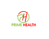 /public/logoimage/1568871664prime health2.png